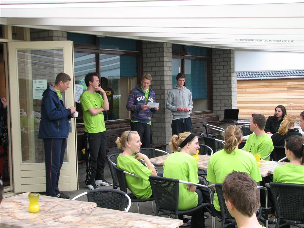 IMG_5472 (Large).jpg